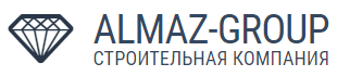Алмаз Груп